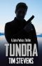 [John Purkiss 04] • Tundra